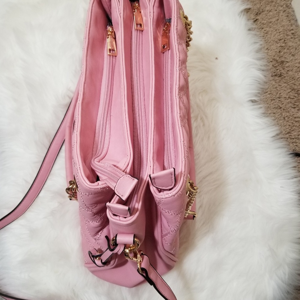 Bag - Picture 2 of 3